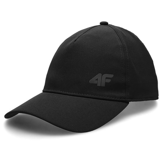4F Καπέλο 4F Καπέλο